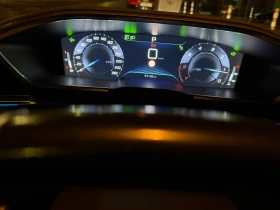 Peugeot 508 GT-line | Mobile.bg    7