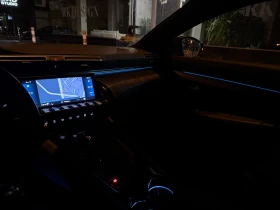 Peugeot 508 GT-line | Mobile.bg    8