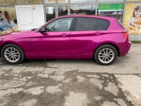 BMW 116 | Mobile.bg    6
