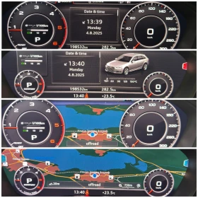 Обява за продажба на Audi A4 B9 ~37 999 лв. - изображение 10