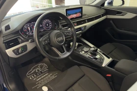 Обява за продажба на Audi A4 B9 ~37 999 лв. - изображение 7