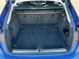 Audi A4 B9 | Mobile.bg    15