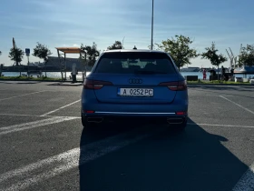 Audi A4 B9 | Mobile.bg    6