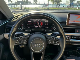 Audi A4 B9 | Mobile.bg    10