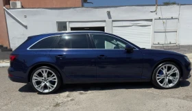 Обява за продажба на Audi A4 B9 ~37 999 лв. - изображение 4