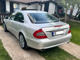 Mercedes-Benz E 320 CDI - 12000 лв. - 10586534 4