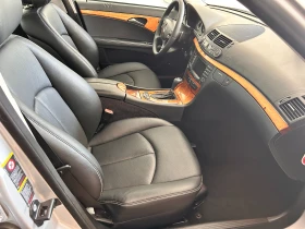 Mercedes-Benz E 320 CDI - 12000 лв. - 10586534 9
