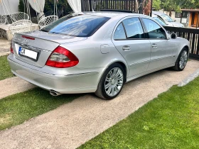 Mercedes-Benz E 320 CDI - 12000 лв. - 10586534 6
