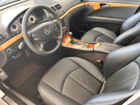 Mercedes-Benz E 320 CDI - 12000 лв. - 10586534 7