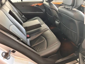 Mercedes-Benz E 320 CDI - 12000 лв. - 10586534 10