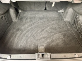 Mercedes-Benz E 320 CDI - 12000 лв. - 10586534 11