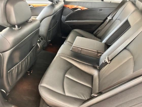 Mercedes-Benz E 320 CDI - 12000 лв. - 10586534 8