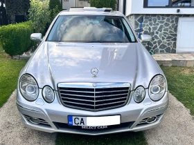Mercedes-Benz E 320 CDI - 12000 лв. - 10586534 2