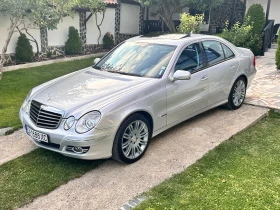 Mercedes-Benz E 320 CDI - 12000 лв. - 10586534 3