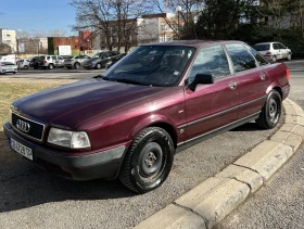 Audi 80 | Mobile.bg    17