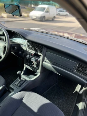 Обява за продажба на Audi 80 ~1 500 лв. - изображение 8