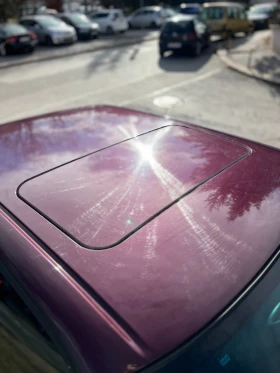 Audi 80 | Mobile.bg    13