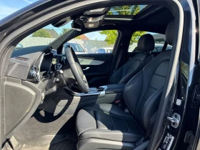 Mercedes-Benz GLC 300 GLC 300    | Mobile.bg    10
