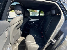 Mercedes-Benz GLC 300 GLC 300    | Mobile.bg    11