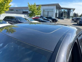 Mercedes-Benz GLC 300 GLC 300    | Mobile.bg    14