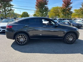 Mercedes-Benz GLC 300 GLC 300    | Mobile.bg    3
