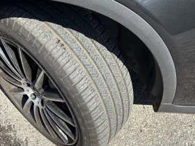 Mercedes-Benz GLC 300 GLC 300    | Mobile.bg    13