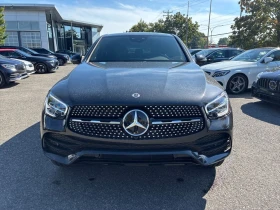 Mercedes-Benz GLC 300 GLC 300    | Mobile.bg    6