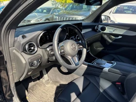 Mercedes-Benz GLC 300 GLC 300    | Mobile.bg    5