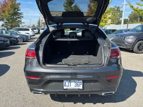 Mercedes-Benz GLC 300 GLC 300    | Mobile.bg    12