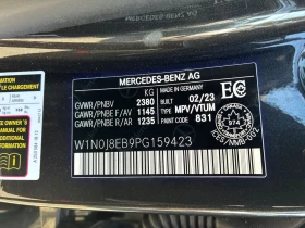 Mercedes-Benz GLC 300 GLC 300    | Mobile.bg    17