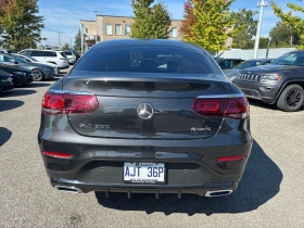 Mercedes-Benz GLC 300 GLC 300    | Mobile.bg    4