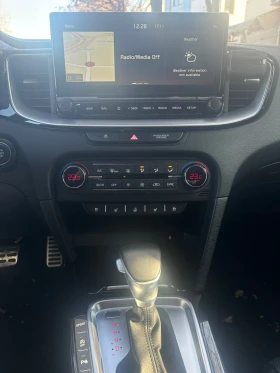 Kia XCeed | Mobile.bg    14