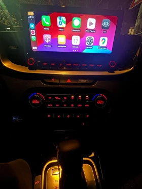 Kia XCeed | Mobile.bg    12