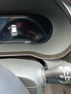 Kia XCeed | Mobile.bg    9