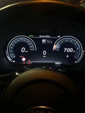 Kia XCeed | Mobile.bg    11