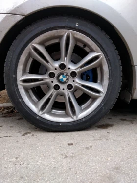 BMW 120 Facelift E87 | Mobile.bg    15
