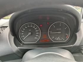Обява за продажба на BMW 120 Facelift E87 ~11 500 лв. - изображение 9 | Auto.bg Обява за продажба на BMW 120 Facelift E87 ~11 500 лв. - изображение 9