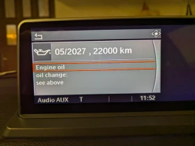 BMW 120 Facelift E87 | Mobile.bg    16