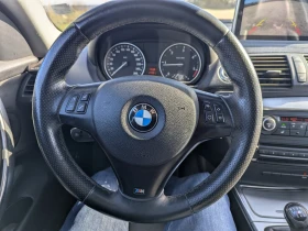 BMW 123 Facelift E87 | Mobile.bg    11