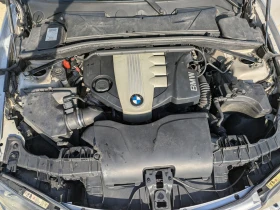 BMW 123 Facelift E87 | Mobile.bg    10