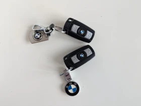 BMW 123 Facelift E87, снимка 13