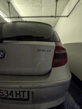 Обява за продажба на BMW 120 Facelift E87 ~11 500 лв. - изображение 11 | Auto.bg Обява за продажба на BMW 120 Facelift E87 ~11 500 лв. - изображение 11