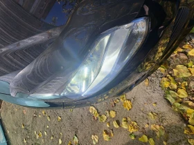 Обява за продажба на Ford Focus 1, 6TDCI, EcoNetic, Turier ~12 800 лв. - изображение 1 | Auto.bg Обява за продажба на Ford Focus 1, 6TDCI, EcoNetic, Turier ~12 800 лв. - изображение 1