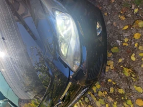 Обява за продажба на Ford Focus 1, 6TDCI, EcoNetic, Turier ~12 800 лв. - изображение 1 | Auto.bg Обява за продажба на Ford Focus 1, 6TDCI, EcoNetic, Turier ~12 800 лв. - изображение 1