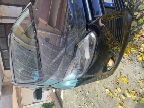 Обява за продажба на Ford Focus 1, 6TDCI, EcoNetic, Turier ~12 800 лв. - изображение 3 | Auto.bg Обява за продажба на Ford Focus 1, 6TDCI, EcoNetic, Turier ~12 800 лв. - изображение 3