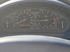 BMW 318 - 9500 лв. / 4857.27 € - 85611633 8