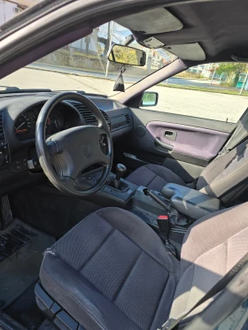 BMW 318 - 9500 лв. / 4857.27 € - 85611633 9