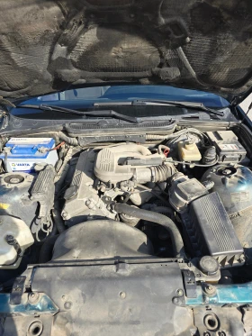 BMW 318 - 9500 лв. / 4857.27 € - 85611633 13