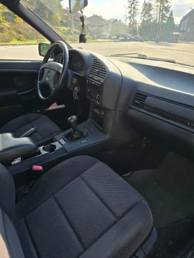 BMW 318 - 9500 лв. / 4857.27 € - 85611633 10