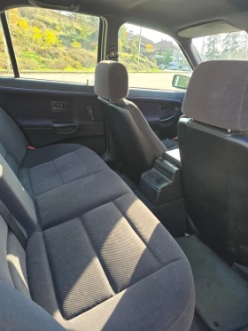 BMW 318 - 9500 лв. / 4857.27 € - 85611633 11